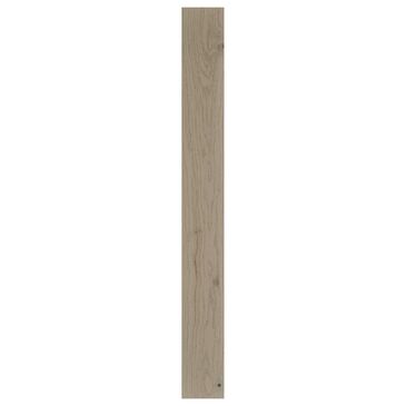 Shaw Exploration Harbor Oak Hardwood, , large