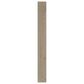 Shaw Exploration Harbor Oak Hardwood, , large