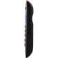 RCA Replacement Remote for Roku TVs in Black, , large