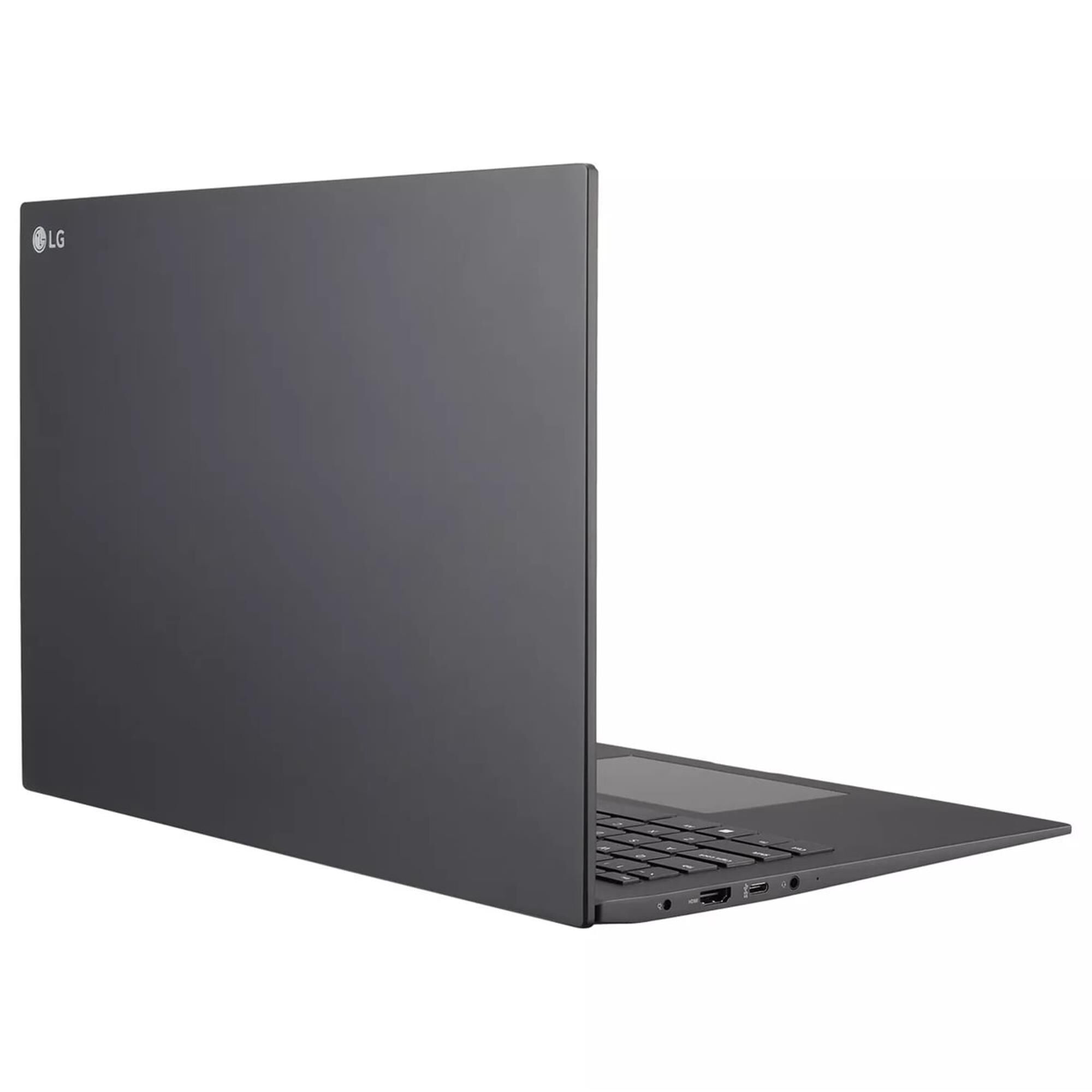 LG 16