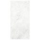 Emser Culver White 12" x 24" Porcelain Tile, , large