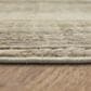Karastan Tryst Messina 8" x 11" Cream Area Rug, , large