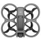 DJI Avata 2 Fly More Combo Drone with 3-Battery in Black, , large