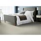 Karastan Effervescence Carpet in Sienna, , large