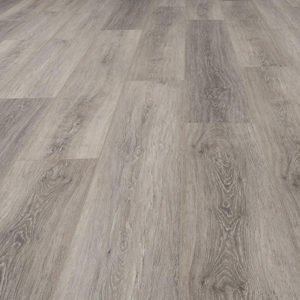 Provenza Moda Moderne Icon 9&quot; x 72&quot; Luxury Vinyl Plank, , large