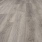 Provenza Moda Moderne Icon 9" x 72" Luxury Vinyl Plank, , large