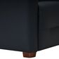 Style Expressions 5-Piece Power Home Theater Set in Evoque Atlantic, , large