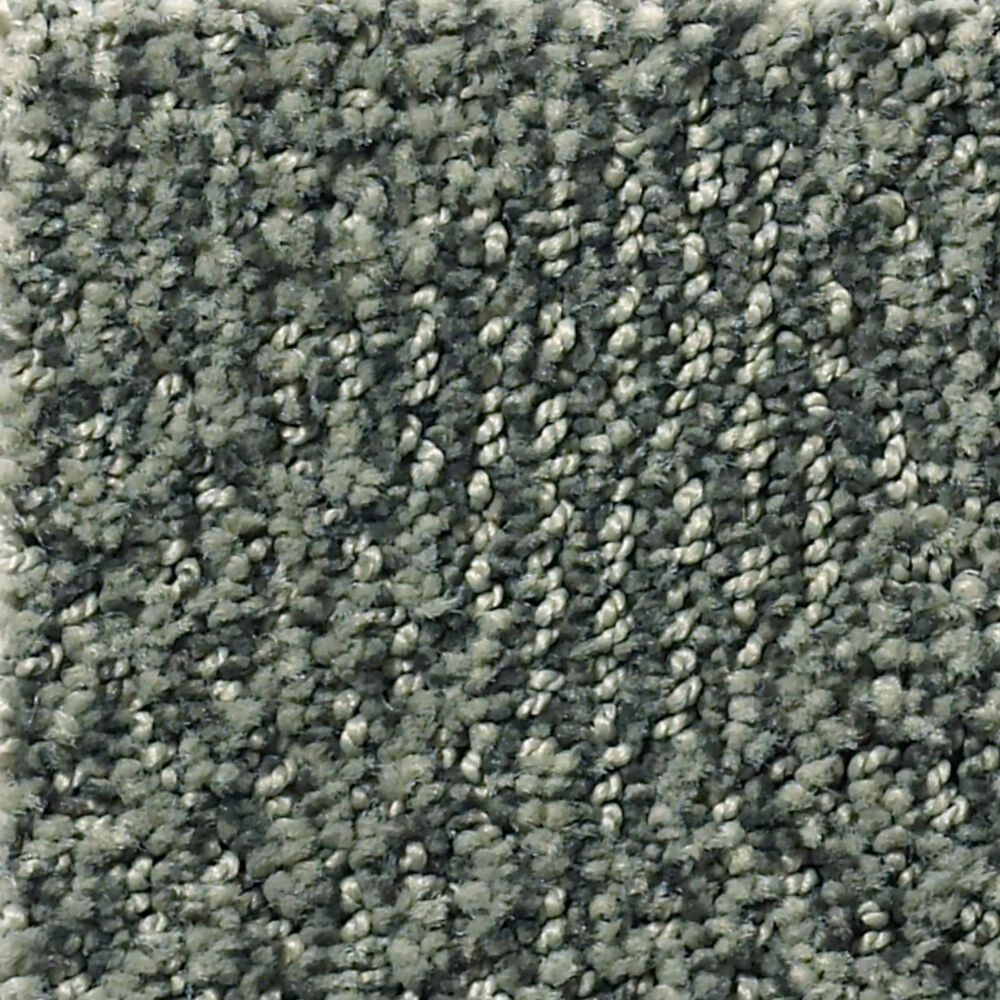 Anderson Tuftex Ario Carpet in Enchanted, , large