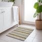 Dalyn Rug Company Wonderland WN26 2"6" x 3"10" Gray Indoor/Outdoor Area Rug, , large
