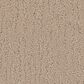 Phenix Verona Carpet in Courtyard, , large