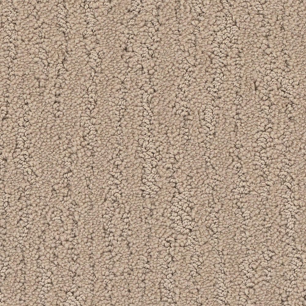 Phenix Verona Carpet in Courtyard, , large