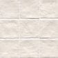 MS International Zest Star 4" x 4" Ceramic Mosaic Tile, , large