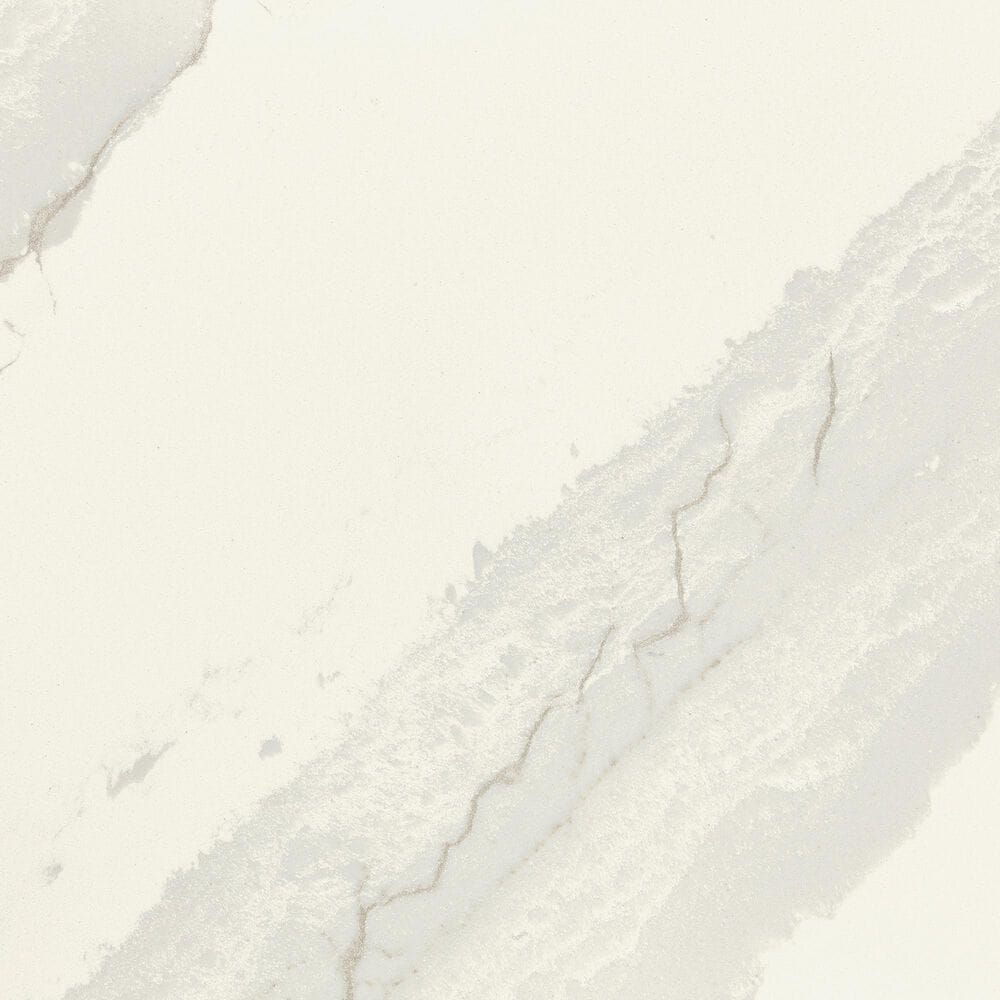 Cambria Inverness Swansea 3cm Luxury Quartz Countertop, , large