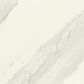 Cambria Inverness Swansea 3cm Luxury Quartz Countertop, , large