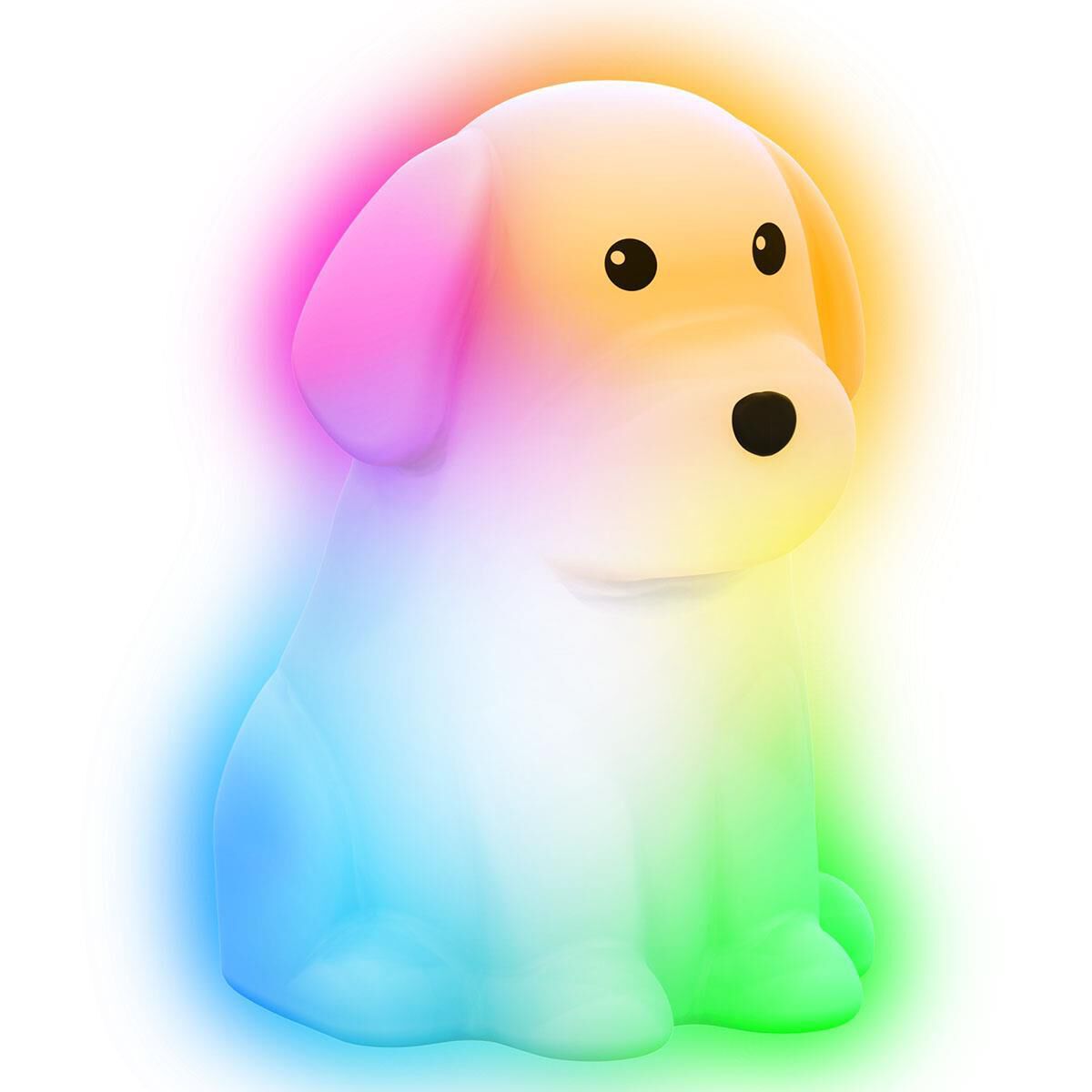 Dog light online