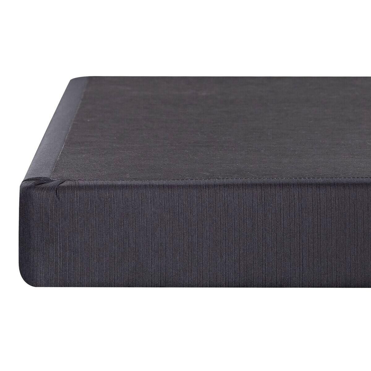 5 queen box spring discount
