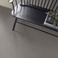 Shaw Framed View Carpet in Industrial, , large