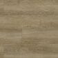 Fuzion SmartDrop 7 Harbor Grey 7" x 48" Luxury Vinyl Plank, , large
