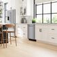 Bosch 24" Benchmark Dishwasher, , large