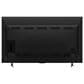 TCL 75" 4K UHD TV w/ Soundbar Sys, , large