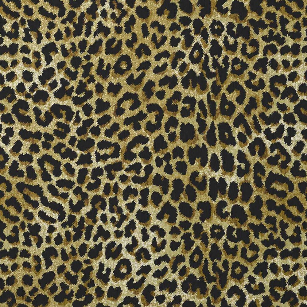 Dalyn Rug Company Mali ML2 4&#39; Round Gold Indoor/Outdoor Area Performance Rug, , large