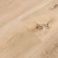 Cali Flooring Longboard Icons Soft Seaboard 9" x 72" Luxury Vinyl Plank, , large