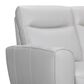 Blue River Greyson Stationary Sofa in Dove Gray, , large