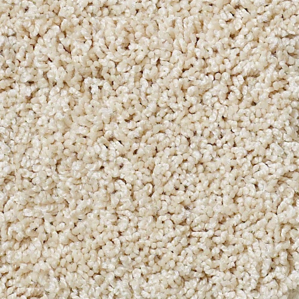 Shaw Foundations Take The Floor Twist I Carpet in Toasted, , large