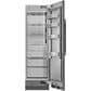 Dacor 24" Freezer Refrigerator Column with Right Hinge in Panel Ready, , large