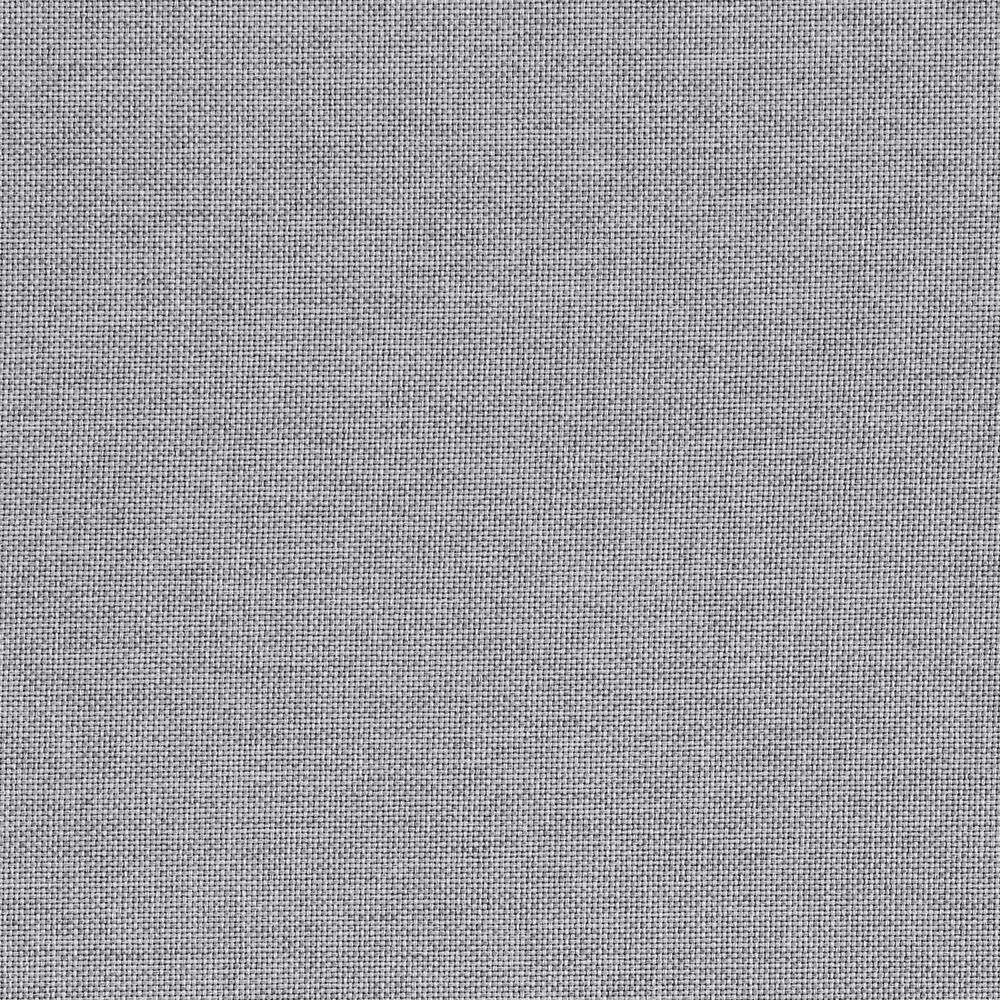 HOMLUX Roanne Full Upholstered Headboard in Glacier, , large