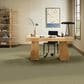 Anderson Tuftex Crochet Carpet in Moss, , large