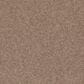 Mohawk Quality Feeling Carpet in Timeless, , large