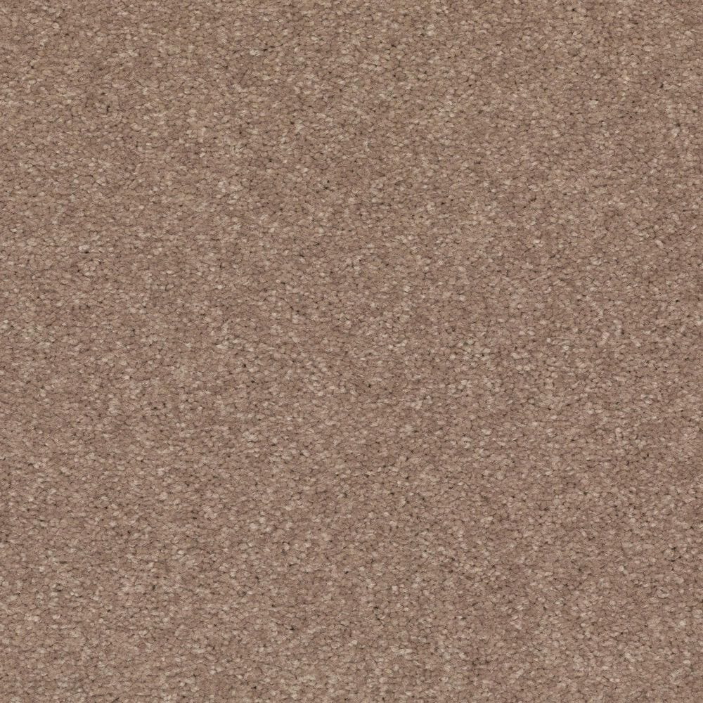 Mohawk Quality Feeling Carpet in Timeless, , large