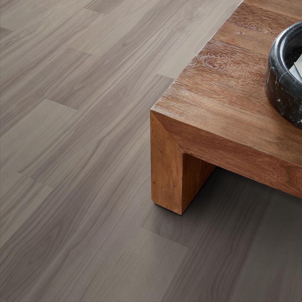 Shaw Pantheon HD+ Natural Bevel Smoke 7&quot; x 48&quot; Luxury Vinyl Plank, , large