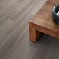 Shaw Pantheon HD+ Natural Bevel Smoke 7" x 48" Luxury Vinyl Plank, , large