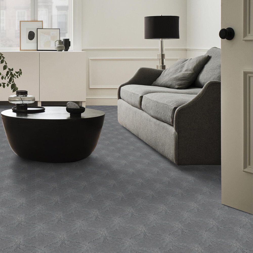 Anderson Tuftex Appreciation Carpet in Wishaw, , large