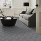 Anderson Tuftex Appreciation Carpet in Wishaw, , large