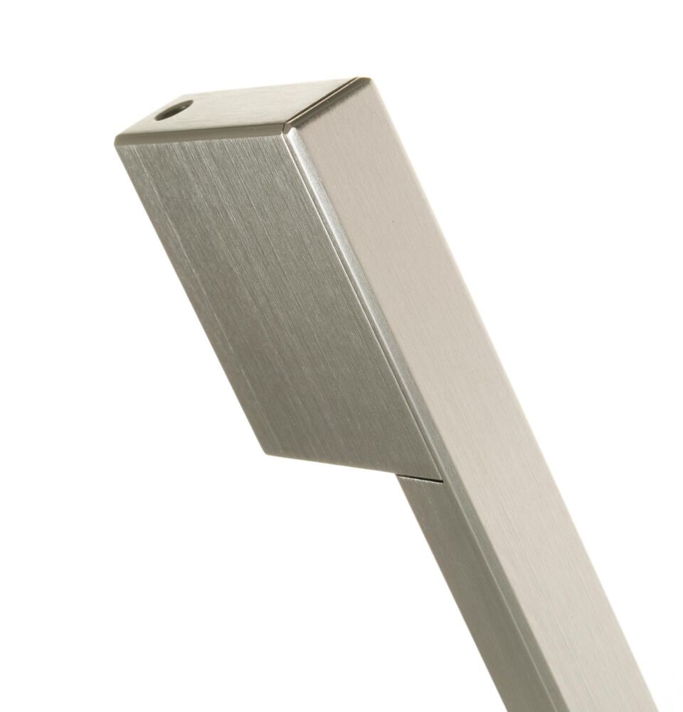Monogram 36&quot; FD Minimal Handle Kit, , large