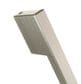 Monogram 36" FD Minimal Handle Kit, , large