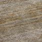 Dalyn Rug Company Vico VC8 Taupe 2"6" x 3"10" Area Rug, , large