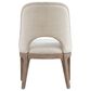 Liberty Furniture South Bend Side Chair in Burnished Clay, , large