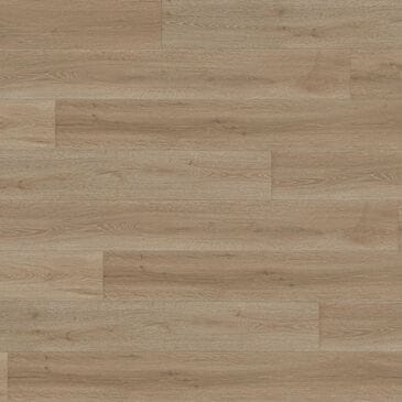 All Surfaces Sea Perfection Aberdeen Beach 8" x 48" Laminate, , large