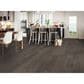 Robbins Rustic Directions Timeworn Gray Hickory Hardwood, , large