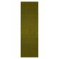 Surya Evergreen Olive 3" x 10" Runner, , large