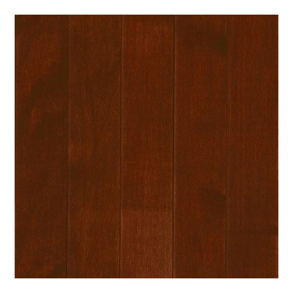 Armstrong Prime Harvest Maple Solid Wine Trail Maple Hardwood, , large