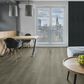 Herregan Distributors EcoDense 1.0 Toby 9.5" x 51" Laminate, , large
