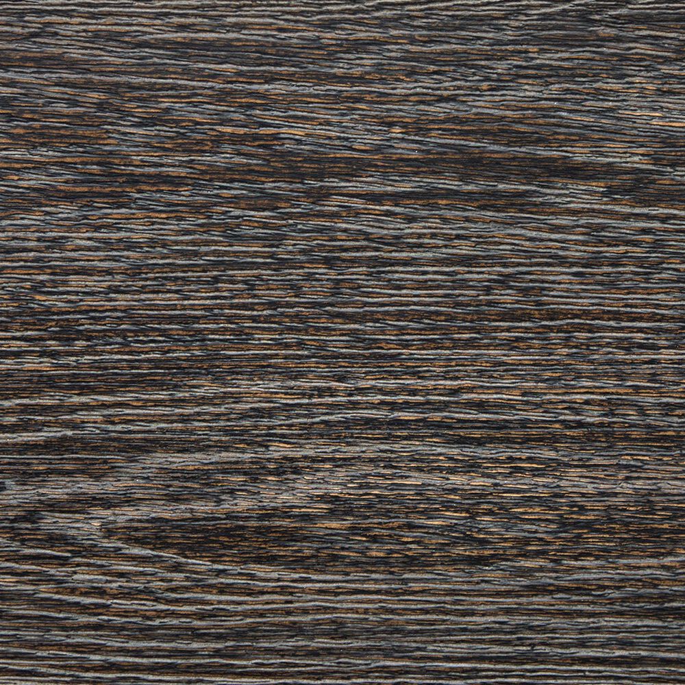 Nicolette Home Plum Creek King Panel Storage Bed in Ravenwood Black, , large