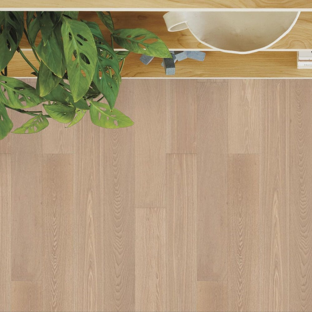 Anderson Tuftex European Ash Bistro Engineered Hardwood, , large