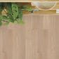 Anderson Tuftex European Ash Bistro Engineered Hardwood, , large
