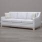 Emerald Home Furnishings Kora Stationary Sofa in River Sand, , large